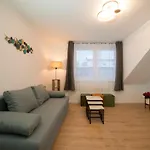 Schöne 80m2, 3 Schlafzimmer, 2 Bäder, Zentrumnah, 3og